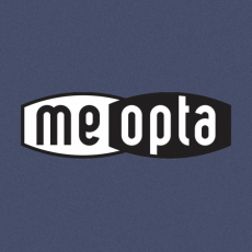 Potisk 5063 - MEOPTA 1