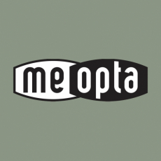 Potisk 5063 - MEOPTA 1