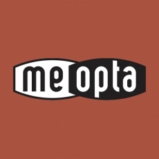 Design 5063 - MEOPTA 1