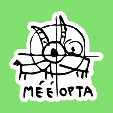 Design 5064 - MEOPTA 2
