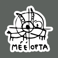 Potisk 5064 - MEOPTA 2