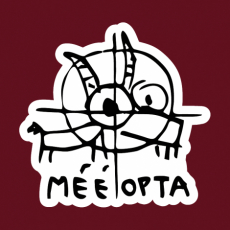 Potisk 5064 - MEOPTA 2