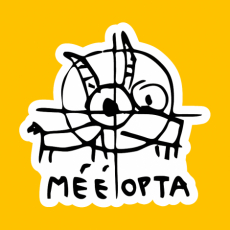 Potisk 5064 - MEOPTA 2