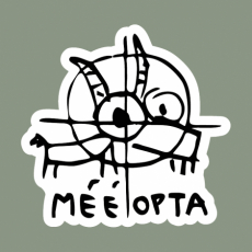 Potisk 5064 - MEOPTA 2