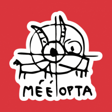 Design 5064 - MEOPTA 2