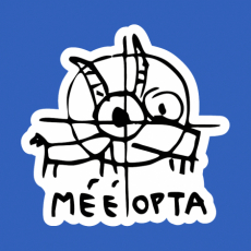 Potisk 5064 - MEOPTA 2