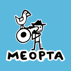 Potisk 5065 - MEOPTA 3