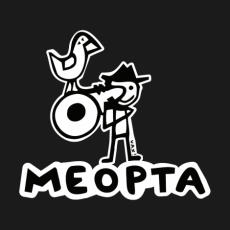 Design 5065 - MEOPTA 3
