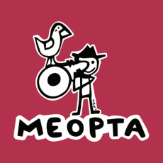 Potisk 5065 - MEOPTA 3