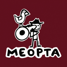 Potisk 5065 - MEOPTA 3