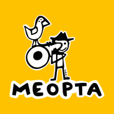 Potisk 5065 - MEOPTA 3
