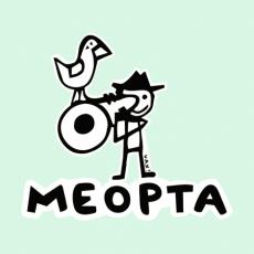 Design 5065 - MEOPTA 3