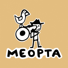 Potisk 5065 - MEOPTA 3