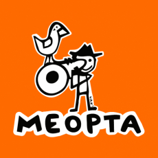 Potisk 5065 - MEOPTA 3