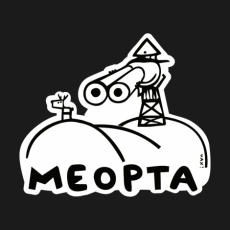 Design 5066 - MEOPTA 4