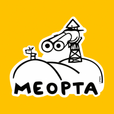 Potisk 5066 - MEOPTA 4