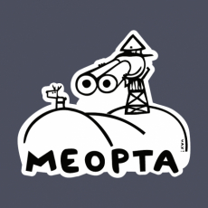 Potisk 5066 - MEOPTA 4