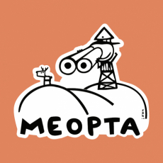 Potisk 5066 - MEOPTA 4