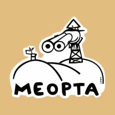 Design 5066 - MEOPTA 4