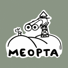 Potisk 5066 - MEOPTA 4