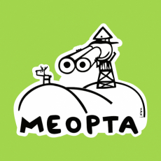 Potisk 5066 - MEOPTA 4
