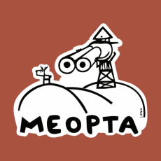 Potisk 5066 - MEOPTA 4