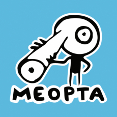 Potisk 5067 - MEOPTA 5
