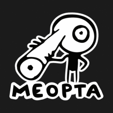 Potisk 5067 - MEOPTA 5