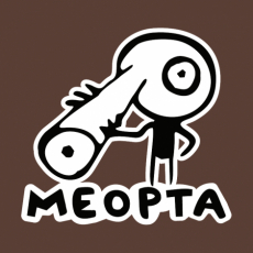 Design 5067 - MEOPTA 5