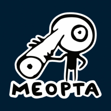 Potisk 5067 - MEOPTA 5