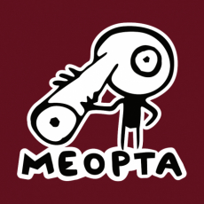 Potisk 5067 - MEOPTA 5