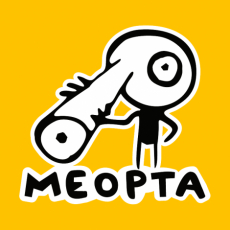 Design 5067 - MEOPTA 5