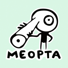 Potisk 5067 - MEOPTA 5