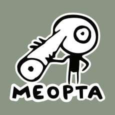 Potisk 5067 - MEOPTA 5
