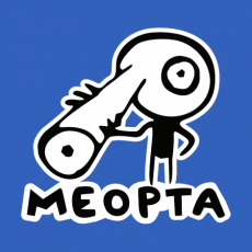 Potisk 5067 - MEOPTA 5