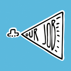 Potisk 5068 - VARROC 3