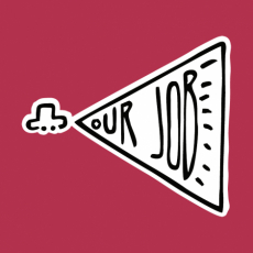 Potisk 5068 - VARROC 3