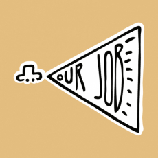 Potisk 5068 - VARROC 3