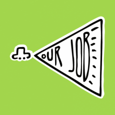 Potisk 5068 - VARROC 3