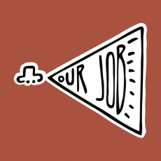 Potisk 5068 - VARROC 3