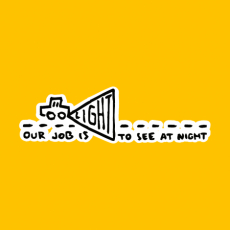 Potisk 5070 - VARROC 5