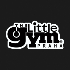 Potisk 5071 - THE LITTLE GYM 1