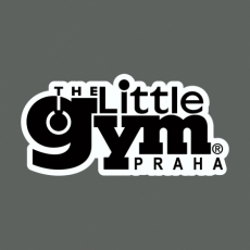 Potisk 5071 - THE LITTLE GYM 1