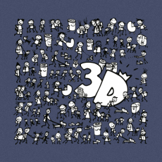 Potisk 5076 - OZO 2
