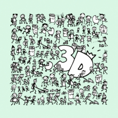 Potisk 5076 - OZO 2