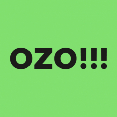 Design 5077 - OZO 1