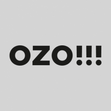 Potisk 5077 - OZO 3