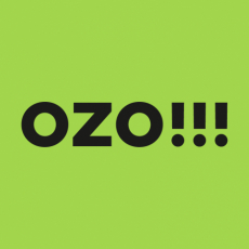 Potisk 5077 - OZO 3