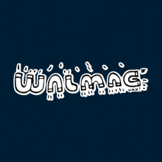 Potisk 5093 - WALMAG 2