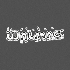 Potisk 5093 - WALMAG 2